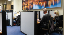 akoestiek_verbeteren_bureauschermen