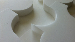 akoestiek_verbeteren_3d_tegels